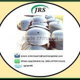 Agicuture Use Disc Harrow Part of Cultivation thumbnail-1