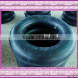 Butyl Inner Tube Car Inner Tube thumbnail-1