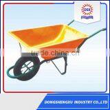 Strong Quality Cheap Wheelbarrow Prices thumbnail-3