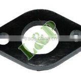 EY20 Insulator 227-32901-13 Small Engine Parts Concrete Vibrator Parts L&P Parts thumbnail-1