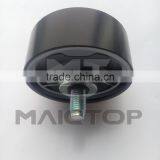 88440-0k010 Hot Sale TIMING BELT TENSIONER PULLEY WHEEL for TOYOTA FORTUNER HILUX thumbnail-1