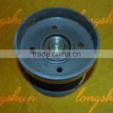 High Quality Kubota Combine Harvester DC-60 ROLLER 5T051-2313-0 or Kubota DC-60 and Kubota DC-70 thumbnail-3