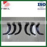 Factory Price Power Tiller Blades, Factory Rotary Blades, L/R Type Rotary Tiller thumbnail-3