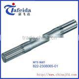 MTZ SHAFT FOR TRACTOR thumbnail-1