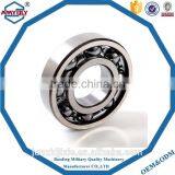 High Speed Deep Groove Ball Bearing 6205 for Used Cars for Sale in Germany thumbnail-1