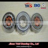 Long Life Low Noise 446762B Wheel Hub Bearings Auto Bearings thumbnail-1
