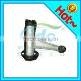 Auto Spare Parts Control Arm for Mercedes Benz 1403307707 140 330 77 07 thumbnail-1