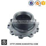 Marin Parts Sand Casting, Marine Casting Parts