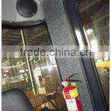 CS910 Wheel Loader thumbnail-6