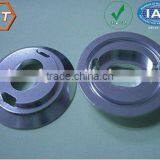 Metal Parts Manufacturing Precision Cnc Machining Manufacturers thumbnail-2