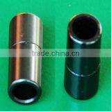 Voice Coil 2014 Good Selling Make in China thumbnail-1