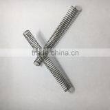 China Manufacture Suspension Spring thumbnail-1