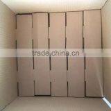 Fan Clutch 31621308700 for Cross Country Vehicle thumbnail-5