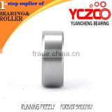 China balll bearing 624z for gate bearing with high precision