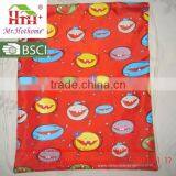 210D Waterproof Backpack thumbnail-1