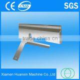 Wood-working Tools/ Peeling Knife Used in Veneer thumbnail-1