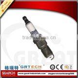 41-940 OEM Quality Spark Plugs Wholesale thumbnail-1