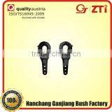 Good Quality Car Axle Brake Adjuster thumbnail-1