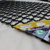 Intermediate Crimped Screen Mesh thumbnail-5