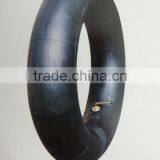 Motorcycle Inner Tube 7.00/7.50-16 thumbnail-6
