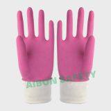 Household Rubber Glove Supplier thumbnail-3