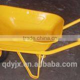 Top Selling Products Construction Wheelbarrow thumbnail-4