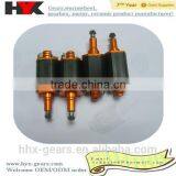 Micro DC Motor for Airsoft thumbnail-2