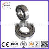 SL18 Bearing Supplier Thrust Cylindrical Roller Bearing SL182230 SL182930 SL183030 thumbnail-4