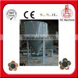 Low Cost and High Profit Machine to Make Charcoal Bbq thumbnail-6