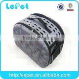 Portable Pet Soft Crate Dog Cage thumbnail-1