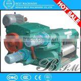 Satisty With Different Foreign Local Customers Needs Forest Machinery Wood Chipper thumbnail-1
