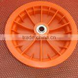 3.00-8 Plastic Wheelbarrow Rim for Wheel thumbnail-2