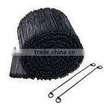 Loop Tie Wire (bar Ties)