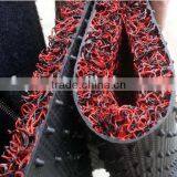 15mm PVC Coil Door Mat thumbnail-1