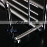 Best Quality Portable Kitchen Rack For Sale thumbnail-6