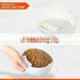 Small Pet Dog Cat Puppy Self Food Feeder and Hanging Water Drinking Fountain thumbnail-6