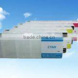 HOT SALE Ink Pouch Refill Machine thumbnail-1