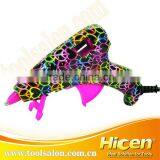 Plastic Glue Gun thumbnail-1