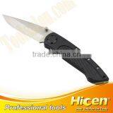 Professional Survival Wholesale Folding Knife Sharpener thumbnail-1