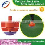 Agricultural Mini Rotor Micro Sprinkler/water Sprinkler thumbnail-1