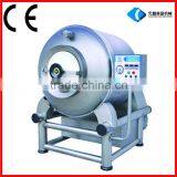 Factory Supply GR-500 Meat Tumbler for Sale