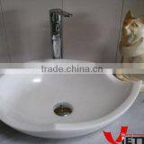 Sinks Basins From Vietnam thumbnail-5