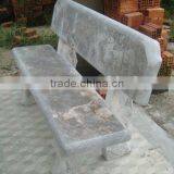 Outdoor Funiture Marble thumbnail-1