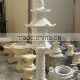 Lantern Lighting Stobne