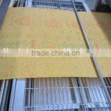 Burning Paper Single Embossing Double Printing Press thumbnail-6