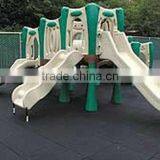 Rubber Tile thumbnail-2