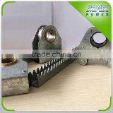 Maxpower Ventilation Straight Rack thumbnail-3