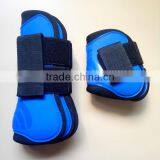 Equestrian Wholesale Equestrian Horse Boots Wholesale Horse Products Wholesale Equestrian Products Wholesale Horse Boots thumbnail-1