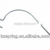 Monkey Hooks for Hanging Picture & Mirror thumbnail-1