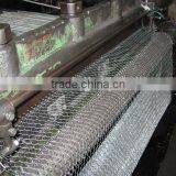 (E)Hexagonal Netting